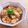 みみんご。's cooksnap of when they made 麻婆豆腐.