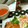 ayuminnn's cooksnap of when they made 激ウマ！旨みたっぷり‼1日分の野菜スープ.