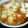 とろみかん's cooksnap of when they made 激ウマ！！とろ～りチーズのキムチ鍋.