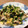 あかべぇ。's cooksnap of when they made きのこたくさん☆ほうれん草の卵とじ.