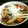 nva86's cooksnap of when they made 合鴨と白ネギの照り焼き.