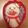 あずさー's cooksnap of when they made キャラ弁♡ LINEスタンプ2♪.