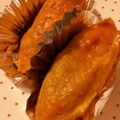 よっちゃん♪♪'s cooksnap of when they made なめらか♡スイートポテト*。゜.