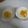 こばお's cooksnap of when they made ヨーグルトゼリー.
