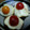 よぅちん０２２３'s cooksnap of when they made ●椎茸のマヨチーズ焼き●.