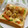 もりはん's cooksnap of when they made 唐揚げとトマトのカレー風味トースト.