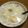 ゆきん☆'s cooksnap of when they made 塩麹と味噌でヘルシー★豆乳シチュー★.