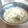 亜久里's cooksnap of when they made 残り物で!ほっこりﾐﾙｸ春雨ﾇｰﾄﾞﾙ.
