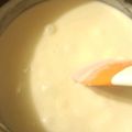 sahoko04's cooksnap of when they made ～簡単♪基本のホワイトソース～.