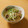 もんしゅしゅ's cooksnap of when they made 白ねぎと椎茸のだし炒め.
