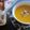 qyulove's cooksnap of when they made ☆キャロットスープであったまろ。。☆.
