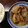 mineychan's cooksnap of when they made うちの定番☆肉じゃが.