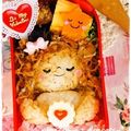 ちっち♡'s cooksnap of when they made なんちゃって　ビスケットサンド.