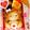 ちっち♡'s cooksnap of when they made なんちゃって　ビスケットサンド.