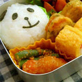 たべたいち's cooksnap of when they made めんつゆで簡単ごま和え♪.
