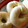 maimonn's cooksnap of when they made 簡単！はじめてのもちもちベーグル.