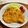コムギ大好き's cooksnap of when they made 柔らかサクサク♪お惣菜屋さんのトンカツ.