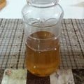 つぃん♪'s cooksnap of when they made 万能なんでも合わせ酢.