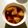らむせ's cooksnap of when they made 大根の煮物.