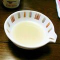 すどーちゃん's cooksnap of when they made フレンチドレッシング.