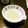 すどーちゃん's cooksnap of when they made フレンチドレッシング.