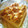 しょうほ's cooksnap of when they made ずぼら☆なチーズ&卵inなっとーすと.