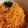 ぷくぷくりりー's cooksnap of when they made お弁当に☆人参たらこ炒め.