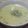 口煌口's cooksnap of when they made 簡単☆クリーミーなコーンポタージュ♪.