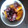 shizuとreo's cooksnap of when they made かぼちゃのいとこ煮.