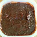 つくしS's cooksnap of when they made ねぎ味噌.