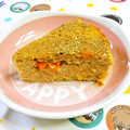 sougo78's cooksnap of when they made 和風ミートローフ！松風焼き＊簡単おせち.