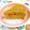 sougo78's cooksnap of when they made 和風ミートローフ！松風焼き＊簡単おせち.