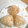 みょーん♪'s cooksnap of when they made 焼き肉のたれで焼きおにぎり.