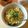 maaruchan☆'s cooksnap of when they made ❤ランチに鍋一つで簡単リゾット❤.