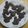 さえこ1108's cooksnap of when they made ココアクッキー（Ca強化でサクサク）.