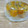 はらだんご's cooksnap of when they made みかんとキウイのジャム.