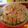 RICO_osw's cooksnap of when they made 子供も大好き！塩昆布とあげたまのおにぎり.