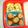 アリスの絵本's cooksnap of when they made 豆乳はちみつ卵焼き★醤油にアジシオ？！.