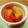 世千たまちゃん's cooksnap of when they made カラフル♪パプリカのマリネ☆.