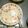 あきやますみや's cooksnap of when they made カマンベールで、牛肉のホワイトシチュー.