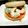 どんたそ's cooksnap of when they made ベトナム☆エビとアボのバインミーサンド.