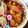 未来への扉's cooksnap of when they made お弁当に☆お子様味のマカロニコーン♪.