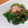 Ｃｈｉｋａｙａｎ's cooksnap of when they made ほうれん草のおひたし☆.