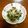 シャールくん's cooksnap of when they made 激旨!!ナスのやみつきサラダ.