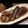felicekmk's cooksnap of when they made 茄子と豚バラの甘辛煮.
