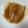 kotasido's cooksnap of when they made ☆レンジで簡単♪鯖の味噌バター煮☆.