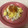 チェリチョコ's cooksnap of when they made ハクサイと豚肉のミルフィーユ蒸し.
