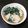 たくそうママまみぃ's cooksnap of when they made 夕飯のもう一品に♪小松菜の卵とじ.