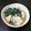 たくそうママまみぃ's cooksnap of when they made 夕飯のもう一品に♪小松菜の卵とじ.