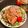 ちょんなぎ's cooksnap of when they made 簡単ローストビーフ絶品たれがけ.